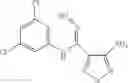 Fig. 137 - Modulators of indoleamine 2,3-dioxygenase and methods of using the same