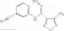 Fig. 149 - Modulators of indoleamine 2,3-dioxygenase and methods of using the same