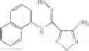 Fig. 158 - Modulators of indoleamine 2,3-dioxygenase and methods of using the same