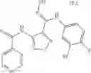 Fig. 166 - Modulators of indoleamine 2,3-dioxygenase and methods of using the same