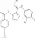 Fig. 167 - Modulators of indoleamine 2,3-dioxygenase and methods of using the same