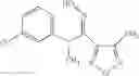 Fig. 197 - Modulators of indoleamine 2,3-dioxygenase and methods of using the same