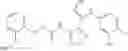 Fig. 216 - Modulators of indoleamine 2,3-dioxygenase and methods of using the same