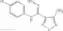 Fig. 22 - Modulators of indoleamine 2,3-dioxygenase and methods of using the same