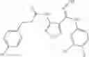 Fig. 231 - Modulators of indoleamine 2,3-dioxygenase and methods of using the same