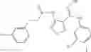 Fig. 232 - Modulators of indoleamine 2,3-dioxygenase and methods of using the same