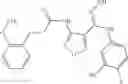 Fig. 239 - Modulators of indoleamine 2,3-dioxygenase and methods of using the same
