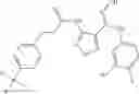 Fig. 243 - Modulators of indoleamine 2,3-dioxygenase and methods of using the same