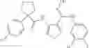 Fig. 255 - Modulators of indoleamine 2,3-dioxygenase and methods of using the same