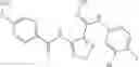 Fig. 262 - Modulators of indoleamine 2,3-dioxygenase and methods of using the same