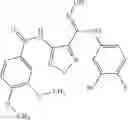 Fig. 263 - Modulators of indoleamine 2,3-dioxygenase and methods of using the same