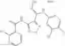 Fig. 265 - Modulators of indoleamine 2,3-dioxygenase and methods of using the same