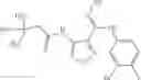 Fig. 271 - Modulators of indoleamine 2,3-dioxygenase and methods of using the same