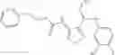 Fig. 273 - Modulators of indoleamine 2,3-dioxygenase and methods of using the same