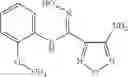 Fig. 28 - Modulators of indoleamine 2,3-dioxygenase and methods of using the same