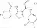 Fig. 293 - Modulators of indoleamine 2,3-dioxygenase and methods of using the same