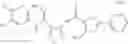 Fig. 294 - Modulators of indoleamine 2,3-dioxygenase and methods of using the same