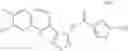 Fig. 296 - Modulators of indoleamine 2,3-dioxygenase and methods of using the same