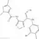 Fig. 303 - Modulators of indoleamine 2,3-dioxygenase and methods of using the same