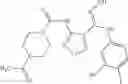 Fig. 313 - Modulators of indoleamine 2,3-dioxygenase and methods of using the same