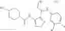 Fig. 320 - Modulators of indoleamine 2,3-dioxygenase and methods of using the same