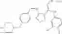 Fig. 321 - Modulators of indoleamine 2,3-dioxygenase and methods of using the same
