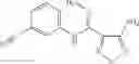 Fig. 33 - Modulators of indoleamine 2,3-dioxygenase and methods of using the same