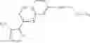 Fig. 331 - Modulators of indoleamine 2,3-dioxygenase and methods of using the same