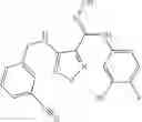 Fig. 335 - Modulators of indoleamine 2,3-dioxygenase and methods of using the same