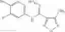 Fig. 35 - Modulators of indoleamine 2,3-dioxygenase and methods of using the same