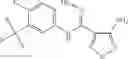 Fig. 40 - Modulators of indoleamine 2,3-dioxygenase and methods of using the same