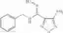 Fig. 41 - Modulators of indoleamine 2,3-dioxygenase and methods of using the same