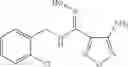 Fig. 43 - Modulators of indoleamine 2,3-dioxygenase and methods of using the same