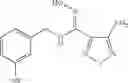 Fig. 44 - Modulators of indoleamine 2,3-dioxygenase and methods of using the same