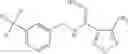 Fig. 46 - Modulators of indoleamine 2,3-dioxygenase and methods of using the same