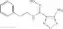 Fig. 49 - Modulators of indoleamine 2,3-dioxygenase and methods of using the same