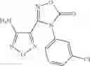 Fig. 53 - Modulators of indoleamine 2,3-dioxygenase and methods of using the same