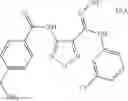 Fig. 63 - Modulators of indoleamine 2,3-dioxygenase and methods of using the same
