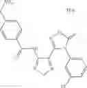 Fig. 64 - Modulators of indoleamine 2,3-dioxygenase and methods of using the same