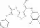 Fig. 65 - Modulators of indoleamine 2,3-dioxygenase and methods of using the same