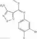 Fig. 69 - Modulators of indoleamine 2,3-dioxygenase and methods of using the same