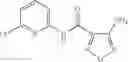 Fig. 71 - Modulators of indoleamine 2,3-dioxygenase and methods of using the same
