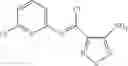 Fig. 72 - Modulators of indoleamine 2,3-dioxygenase and methods of using the same