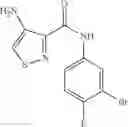 Fig. 74 - Modulators of indoleamine 2,3-dioxygenase and methods of using the same