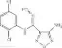 Fig. 76 - Modulators of indoleamine 2,3-dioxygenase and methods of using the same
