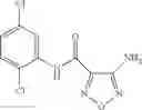 Fig. 77 - Modulators of indoleamine 2,3-dioxygenase and methods of using the same