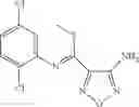 Fig. 79 - Modulators of indoleamine 2,3-dioxygenase and methods of using the same