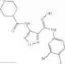 Fig. 80 - Modulators of indoleamine 2,3-dioxygenase and methods of using the same