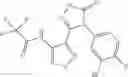 Fig. 83 - Modulators of indoleamine 2,3-dioxygenase and methods of using the same
