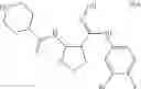 Fig. 85 - Modulators of indoleamine 2,3-dioxygenase and methods of using the same